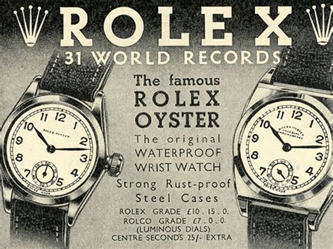 antique rolex price guide|vintage rolex value guide.